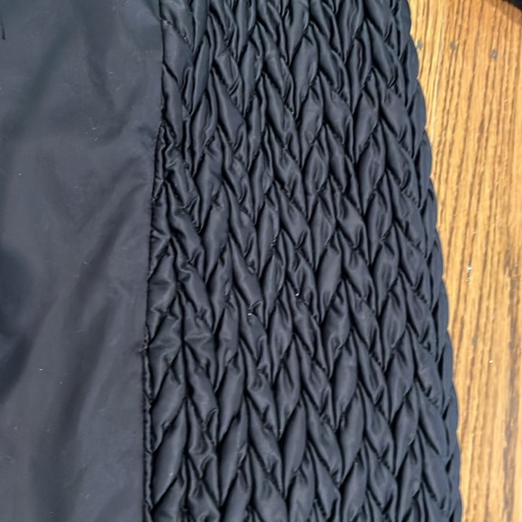 Patagonia Jacket - Picture 4 of 10